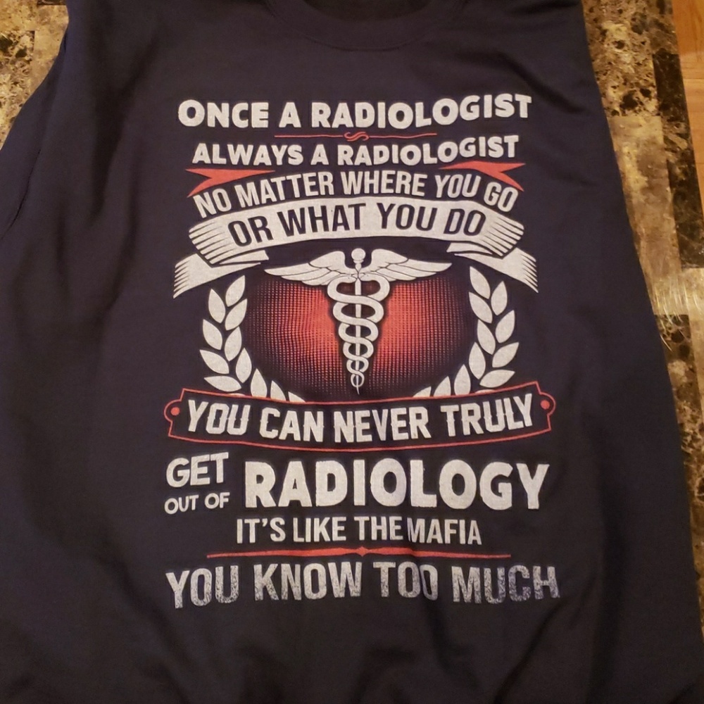 FREE WITH PURCHASE